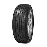 Llanta Tracmax Radial F109 175/50R16 77V
